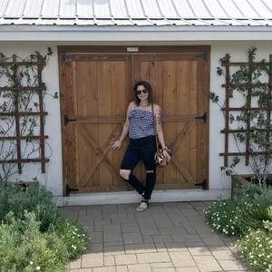 Meet your Posher, Karsten